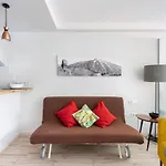 Home2Book Charming Apartment Puerto De La Cruz, 103