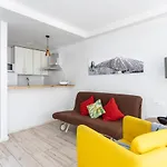 Home2Book Charming Apartment Puerto De La Cruz, 103