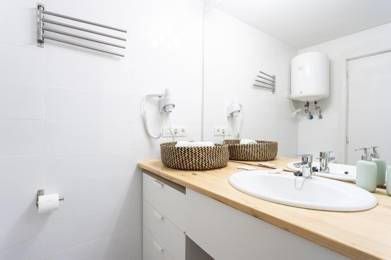 Appartamento Home2book Charming Puerto De La Cruz, 103