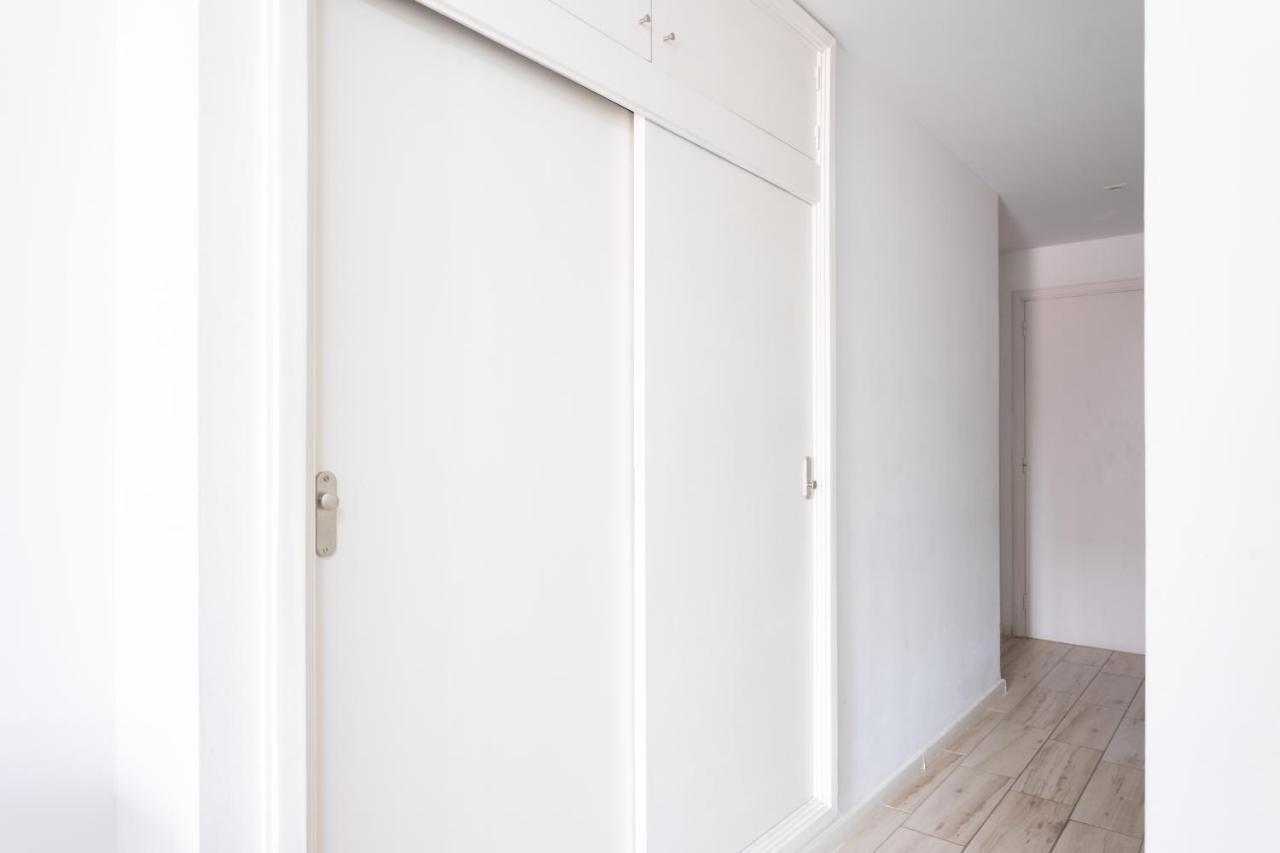 Home2book Charming Puerto De La Cruz, 103 Appartamento